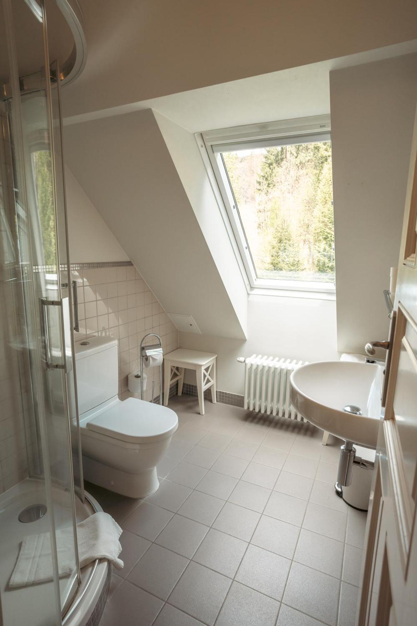 Apartment Klara - Wakacyjne *
