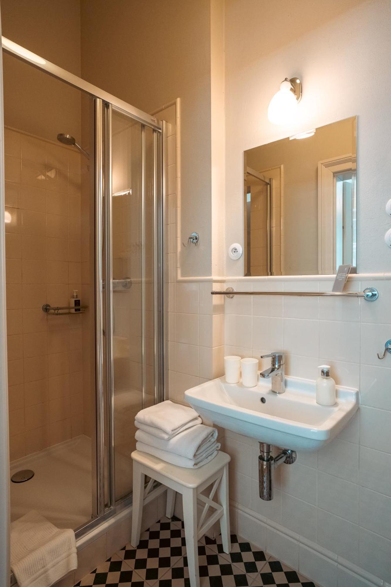 Apartment Klara - Wakacyjne *