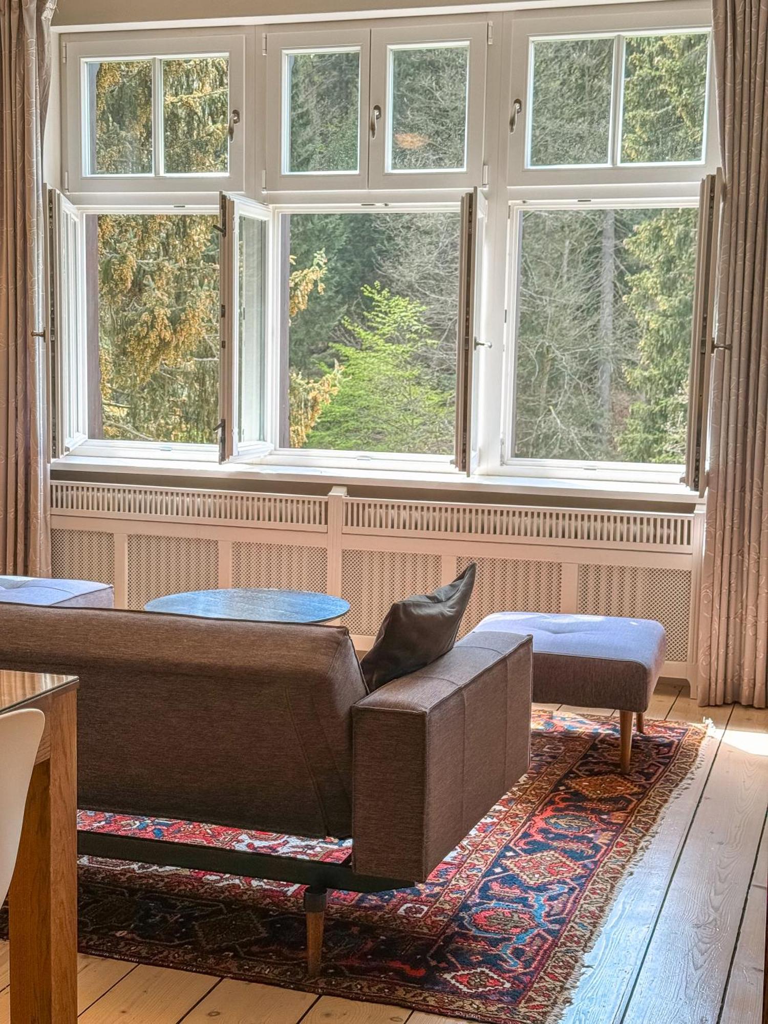 Apartment Klara - Wakacyjne *