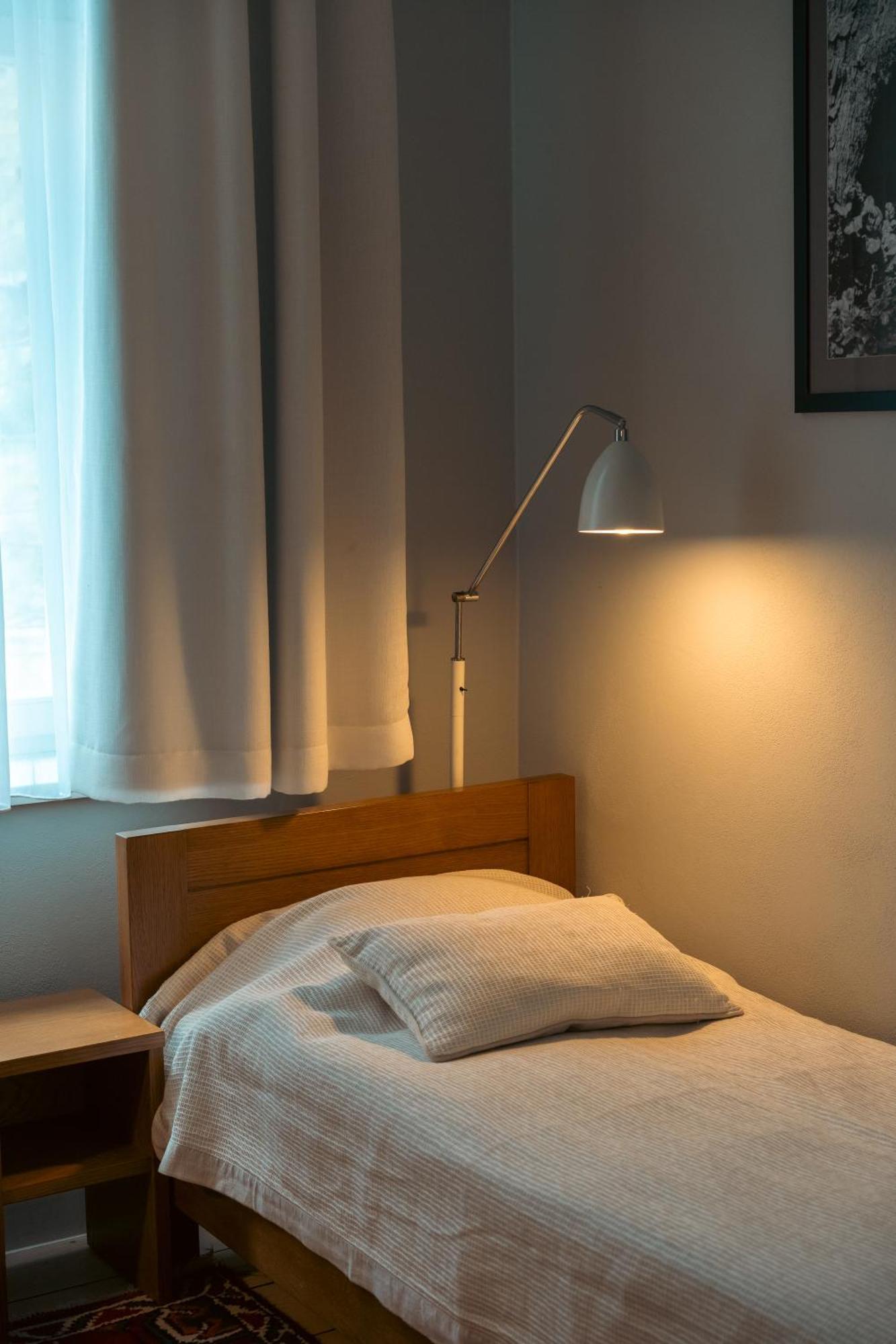 Klara - Wakacyjne Apartment *