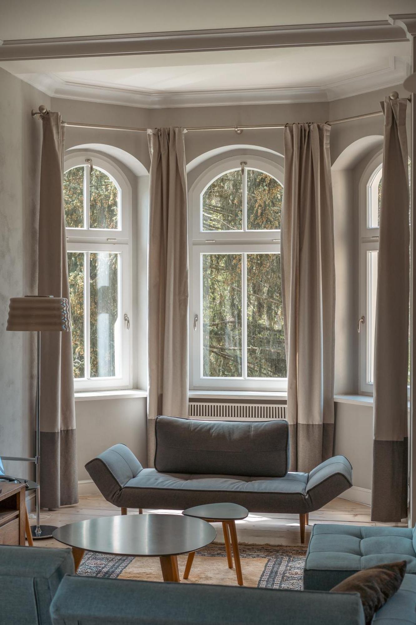 Apartment Klara - Wakacyjne *