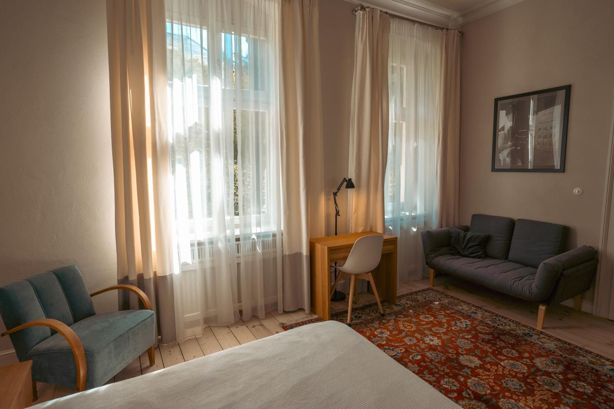 Apartment Klara - Wakacyjne *